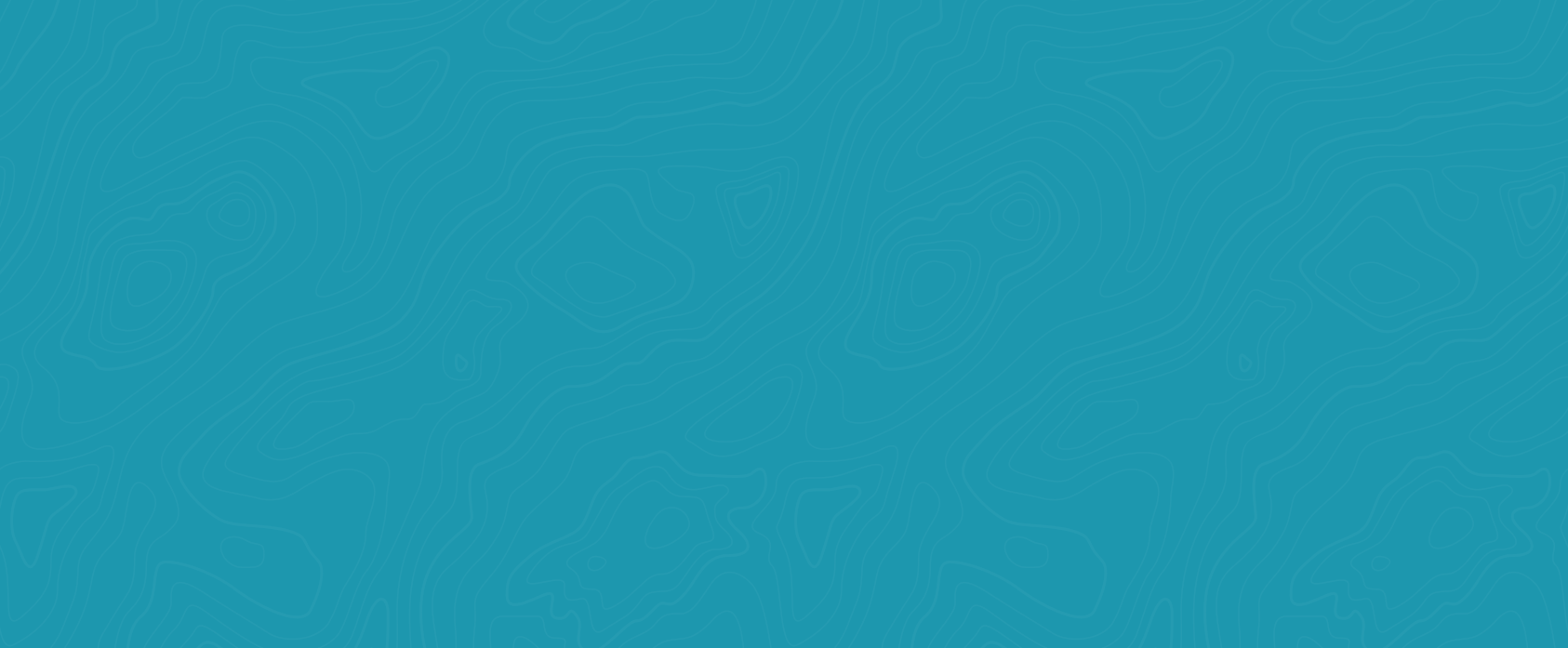 tm-slider_bg
