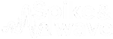 logo-img